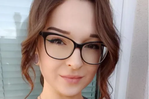 Blogbild 123 des Users onboarding5@balancio.at